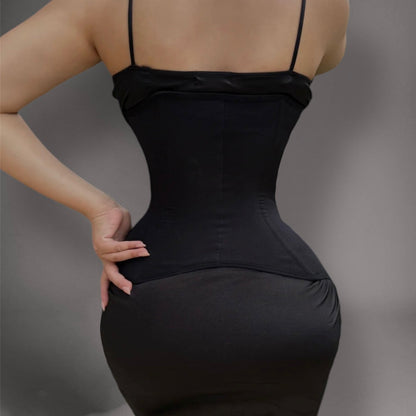 CINTURILLA OLYMPO 9 VARILLAS - PREMIUM COLLECTION
