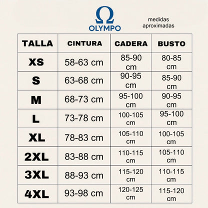 FAJA RELOJ DE ARENA 13 VARILLAS