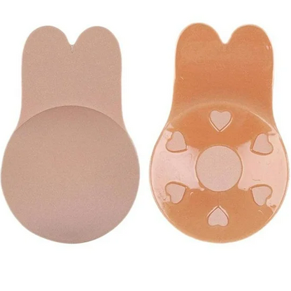 Brasier Conejo