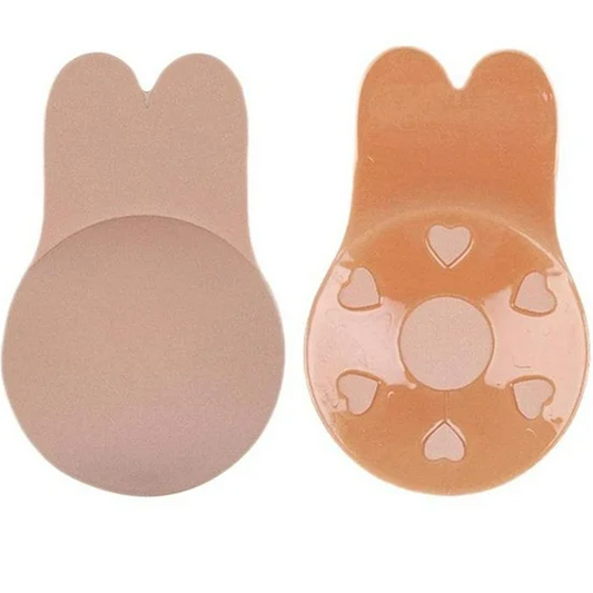 Brasier Conejo